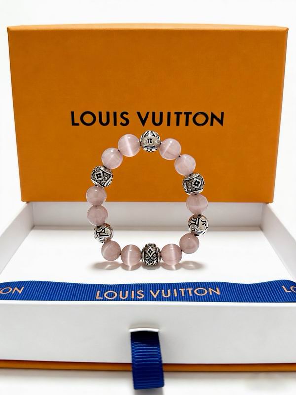 LV Bracelet 07yxs12